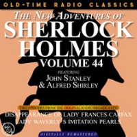The_New_Adventures_of_Sherlock_Holmes__Volume_44__Episode_1__The_Disappearance_of_Lady_Frances